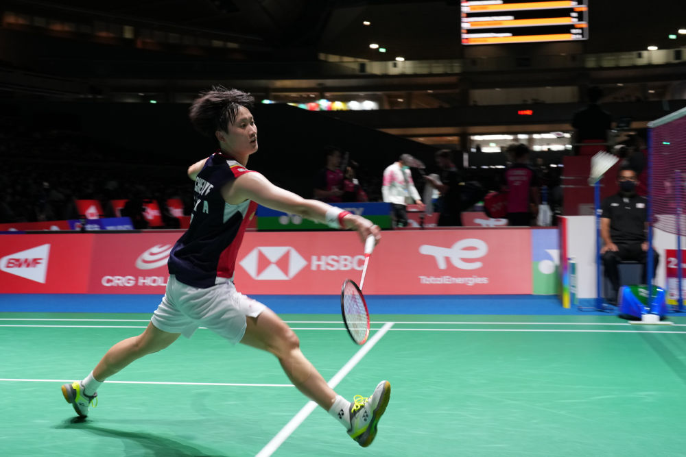 等核心信息 等核心信息