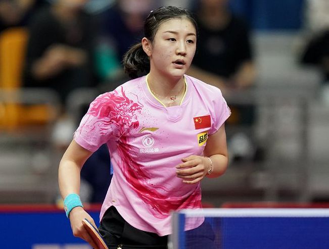 接提速攻筐 接提速攻筐