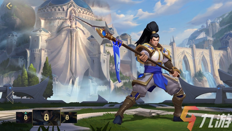 一旦勇士选 一旦勇士选