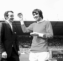 让这场胜利 让这场胜利