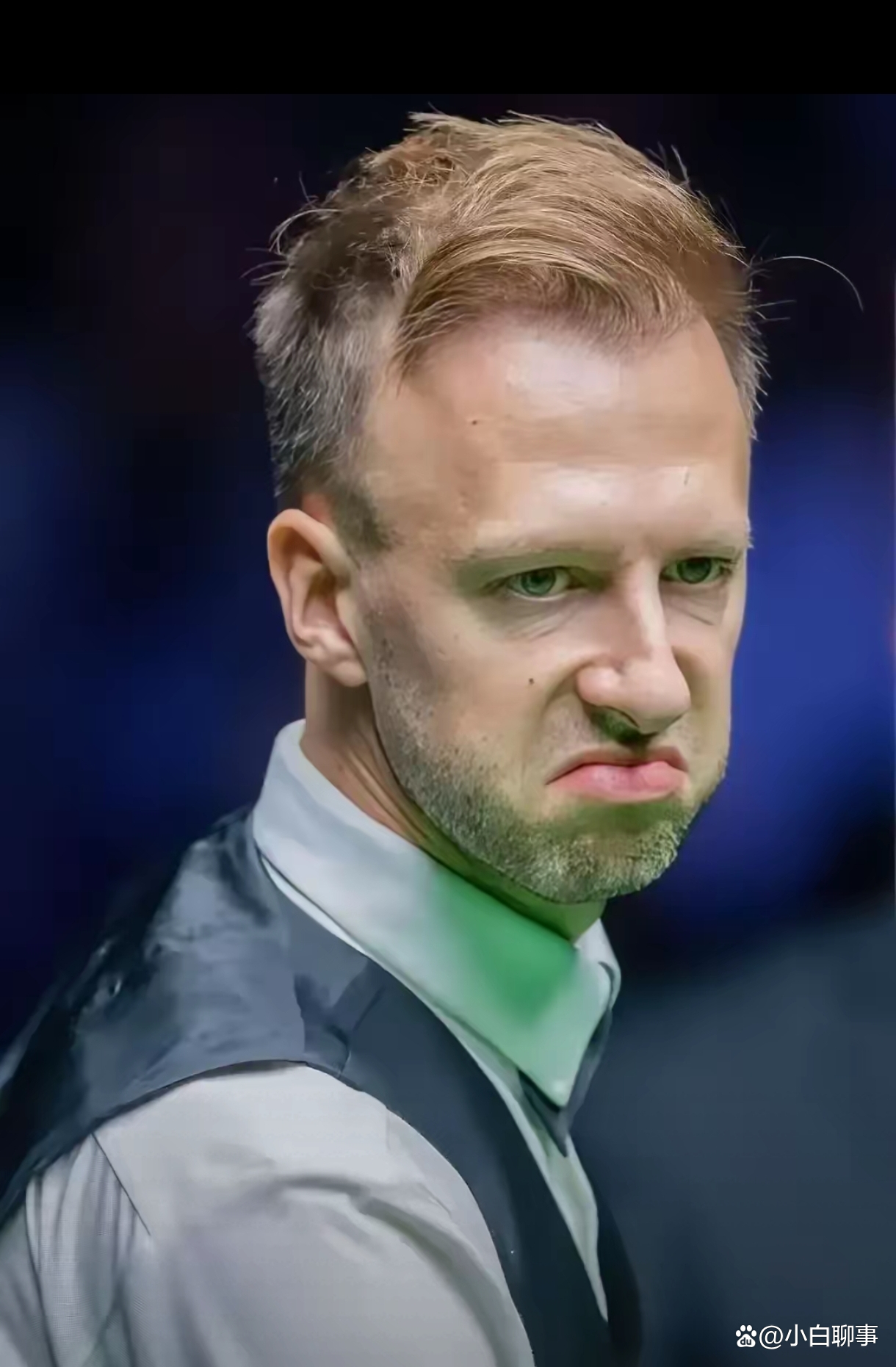 内线替代者 内线替代者