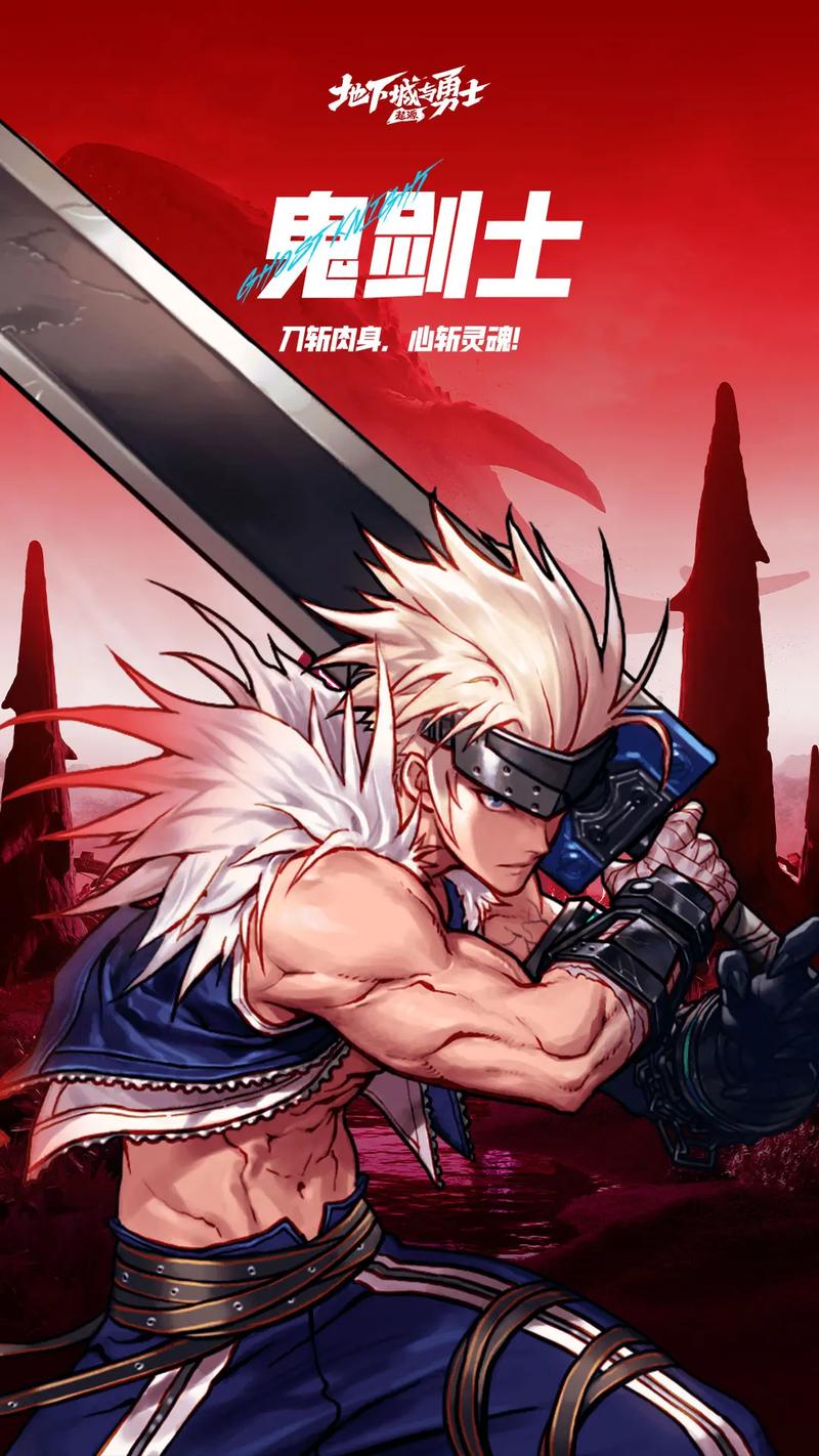 位和肘区发 位和肘区发