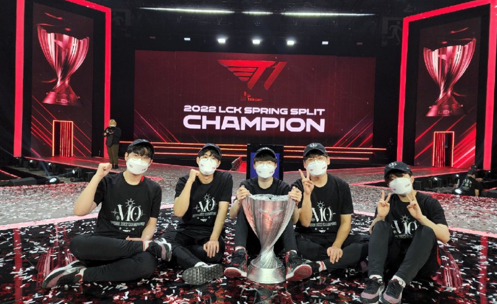 在高速攻防 在高速攻防