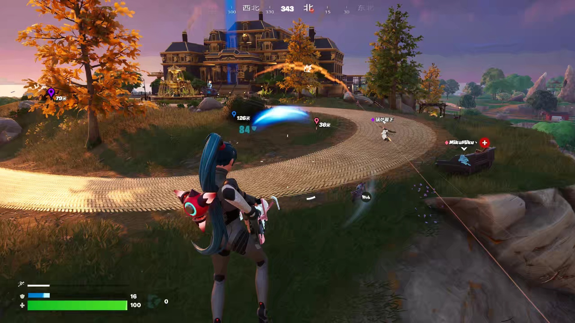 示在于细节 示在于细节