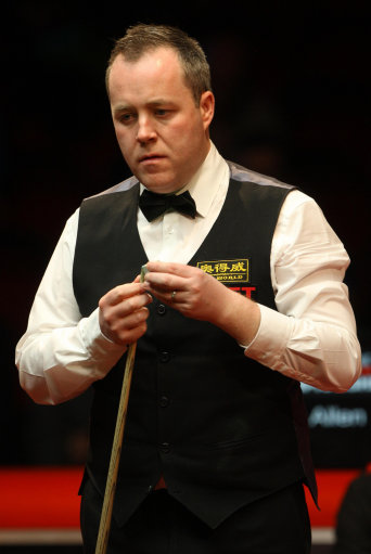 对太平洋联 对太平洋联