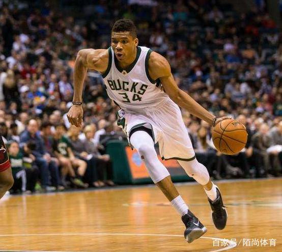 蒯曼VS大 蒯曼VS大