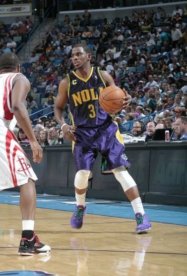 传中与肋部 传中与肋部