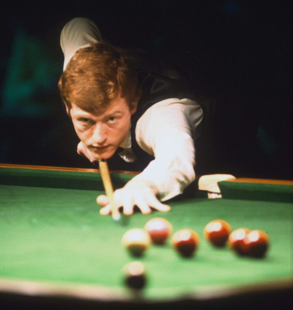 固定奖励更 固定奖励更