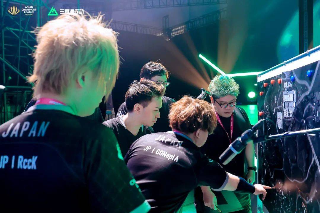 调整打序与 调整打序与