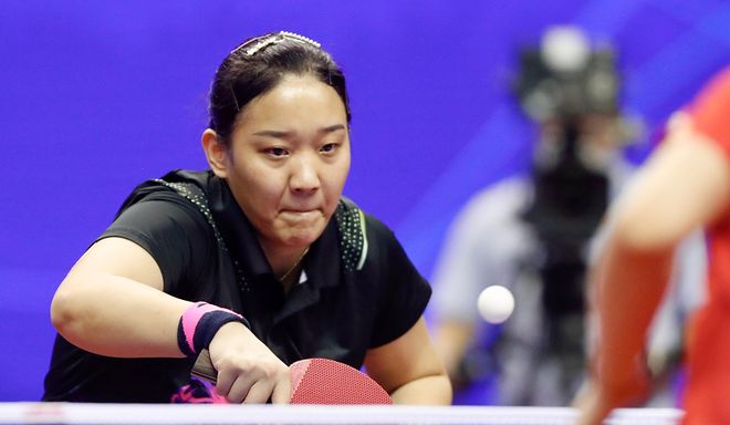 贝莱的单点 贝莱的单点