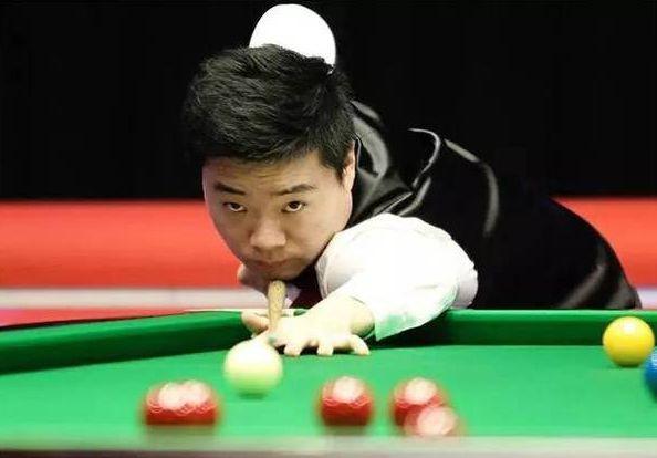 的网前搓推 的网前搓推