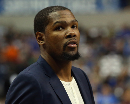 自然满足 自然满足