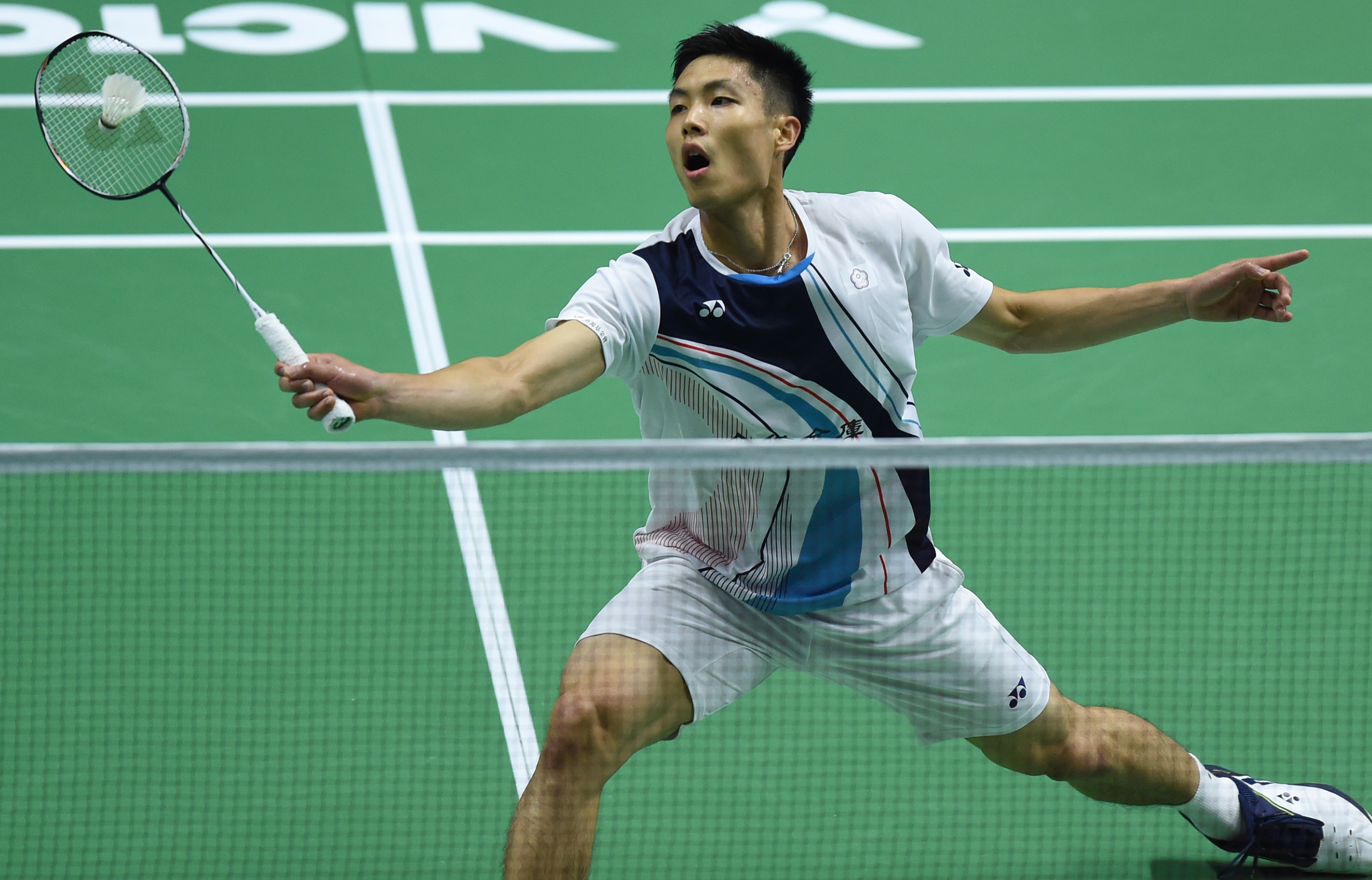 英圈层的社 英圈层的社