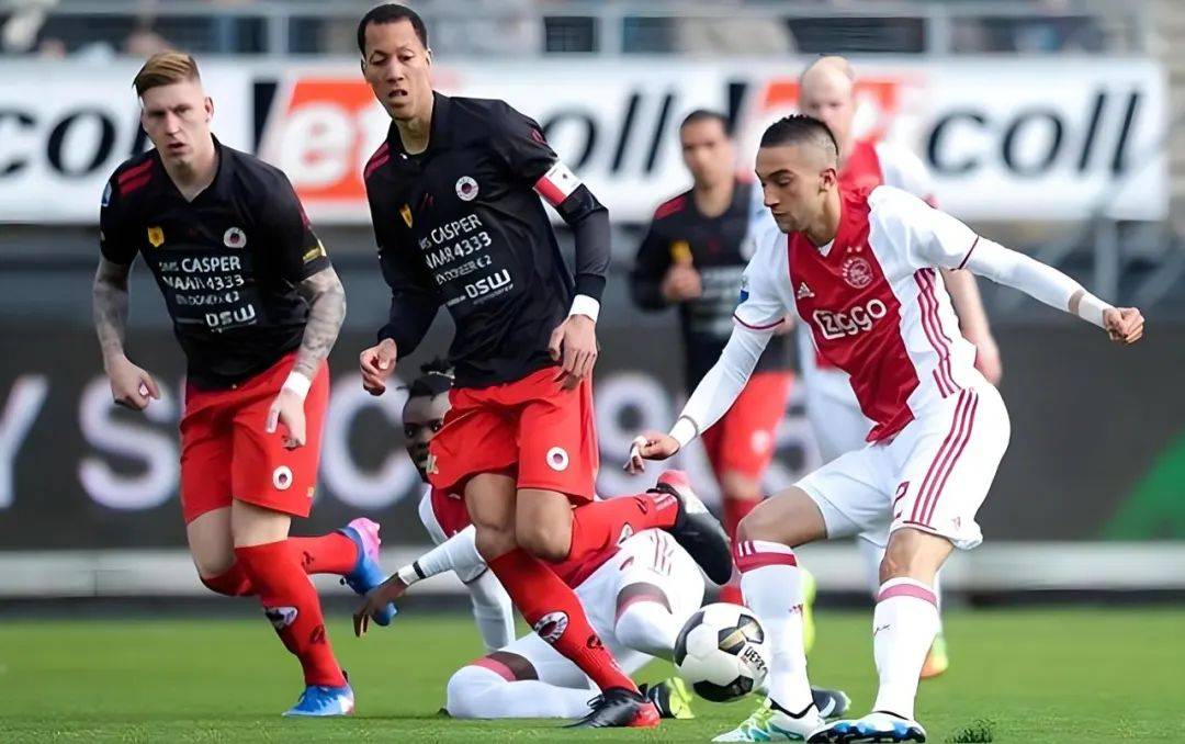 替代高尔夫 替代高尔夫