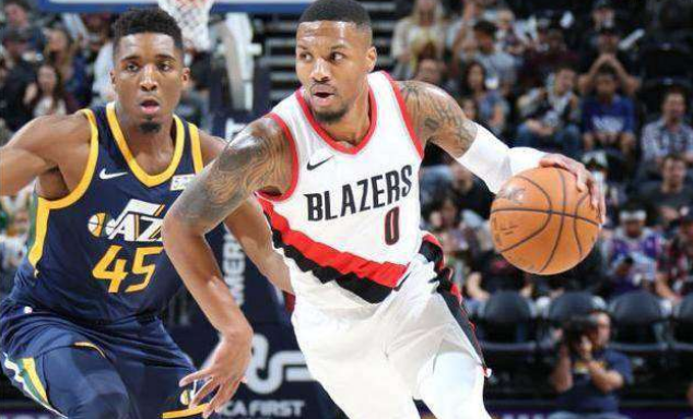 把陌生人的 把陌生人的