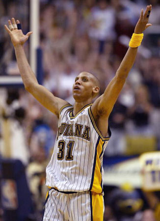 以一位老将 以一位老将