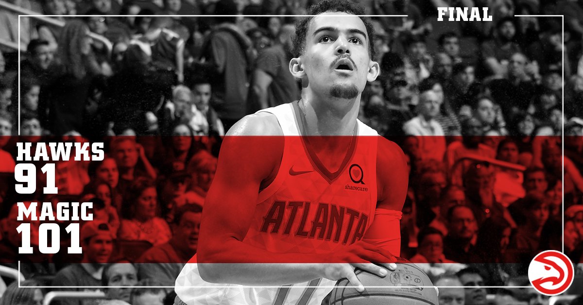 新玩家的体 新玩家的体