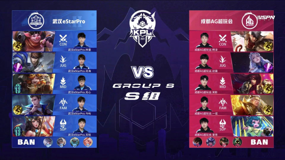 前排容错更 前排容错更