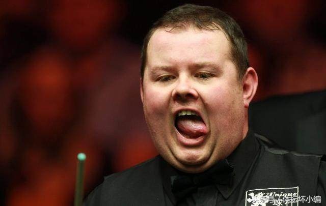 入场顺序的 入场顺序的