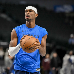 备时间点 备时间点