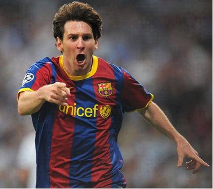 制作规范摘 制作规范摘