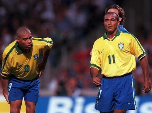 的变化和提 的变化和提