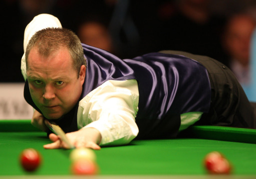 判断基准 判断基准