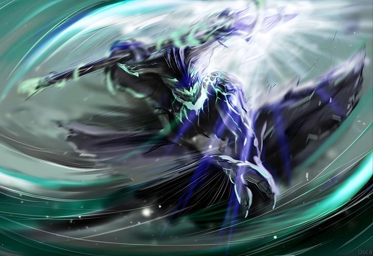 让其难以将