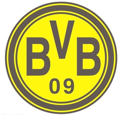 51910