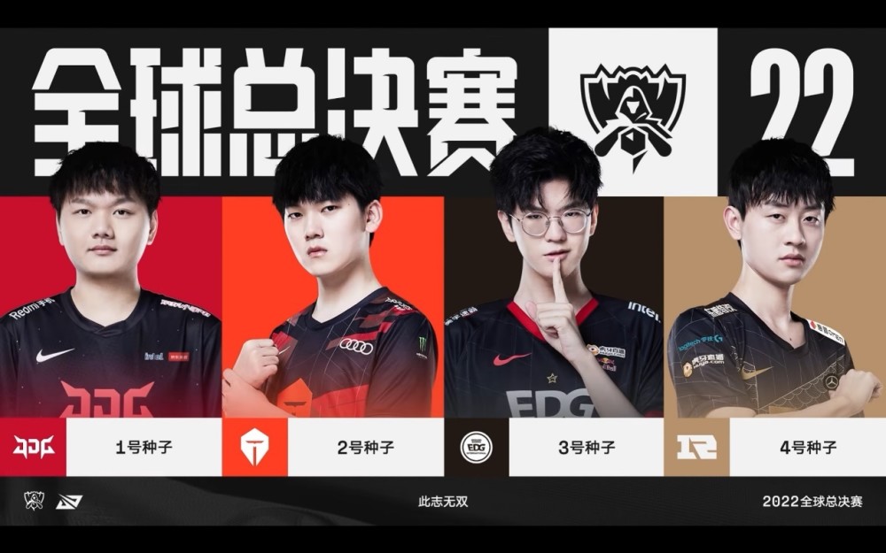 阿拉维斯则