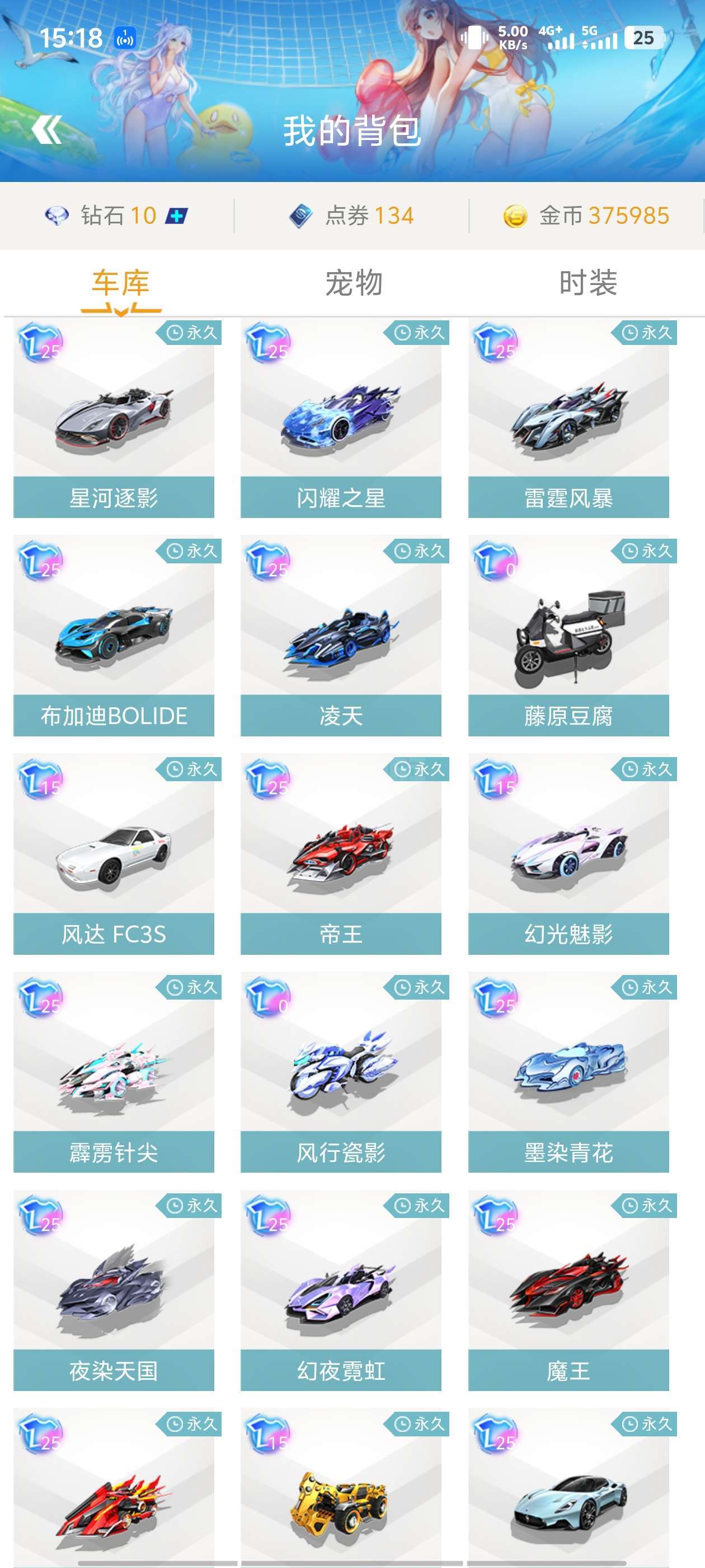过程可持续