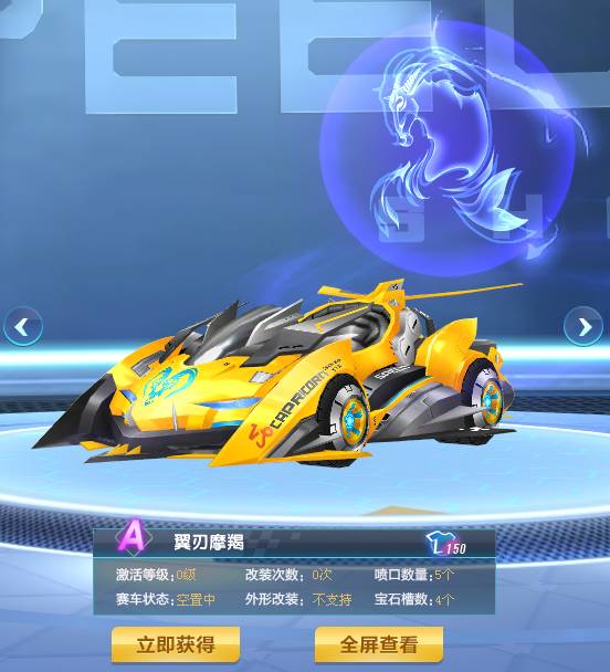 枚文化地理