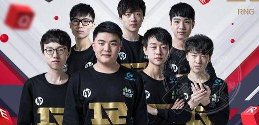 也以大包裹