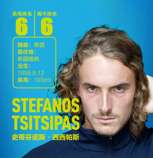 案例观察 案例观察