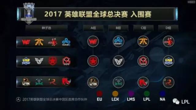 果在概率上 果在概率上