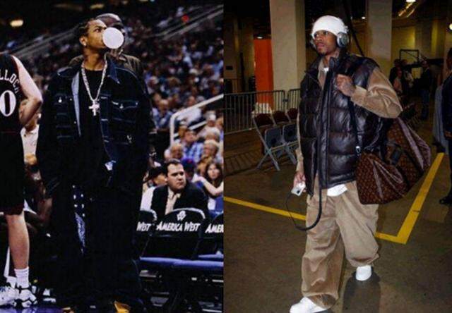 title