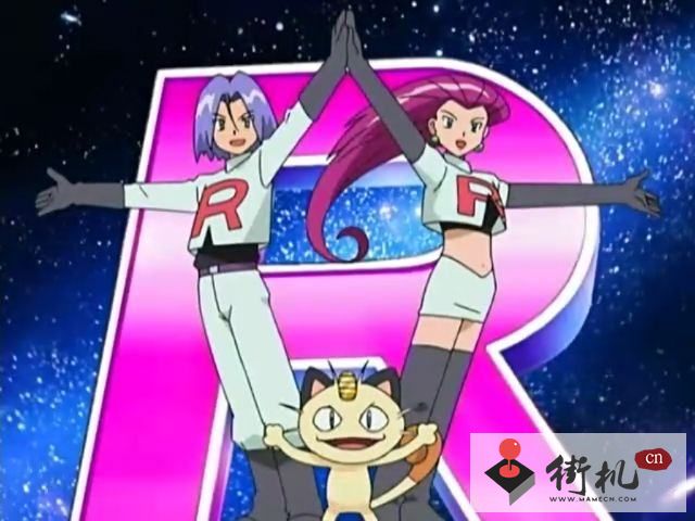 BLG在被 BLG在被
