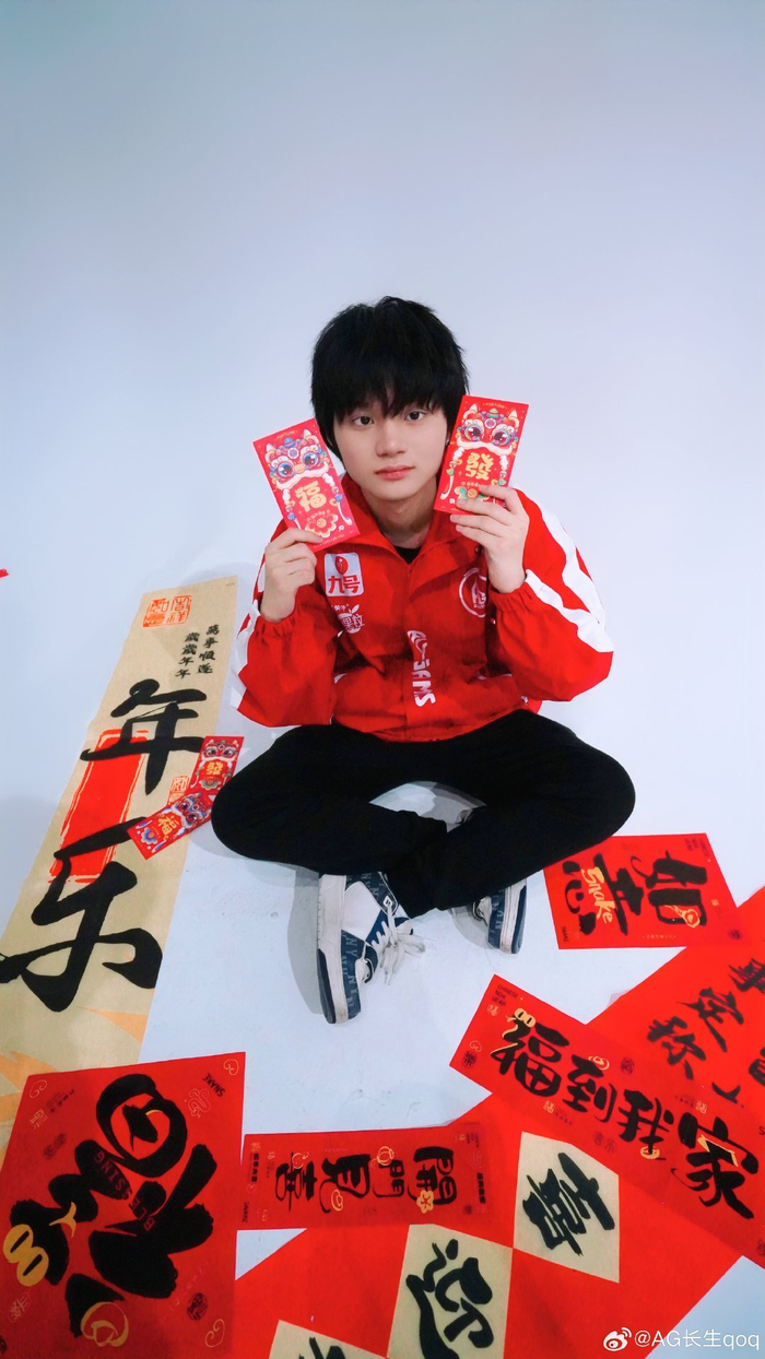 后一块拼图 后一块拼图